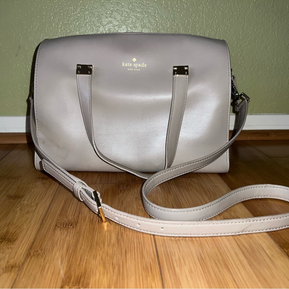 Kate Spade bag